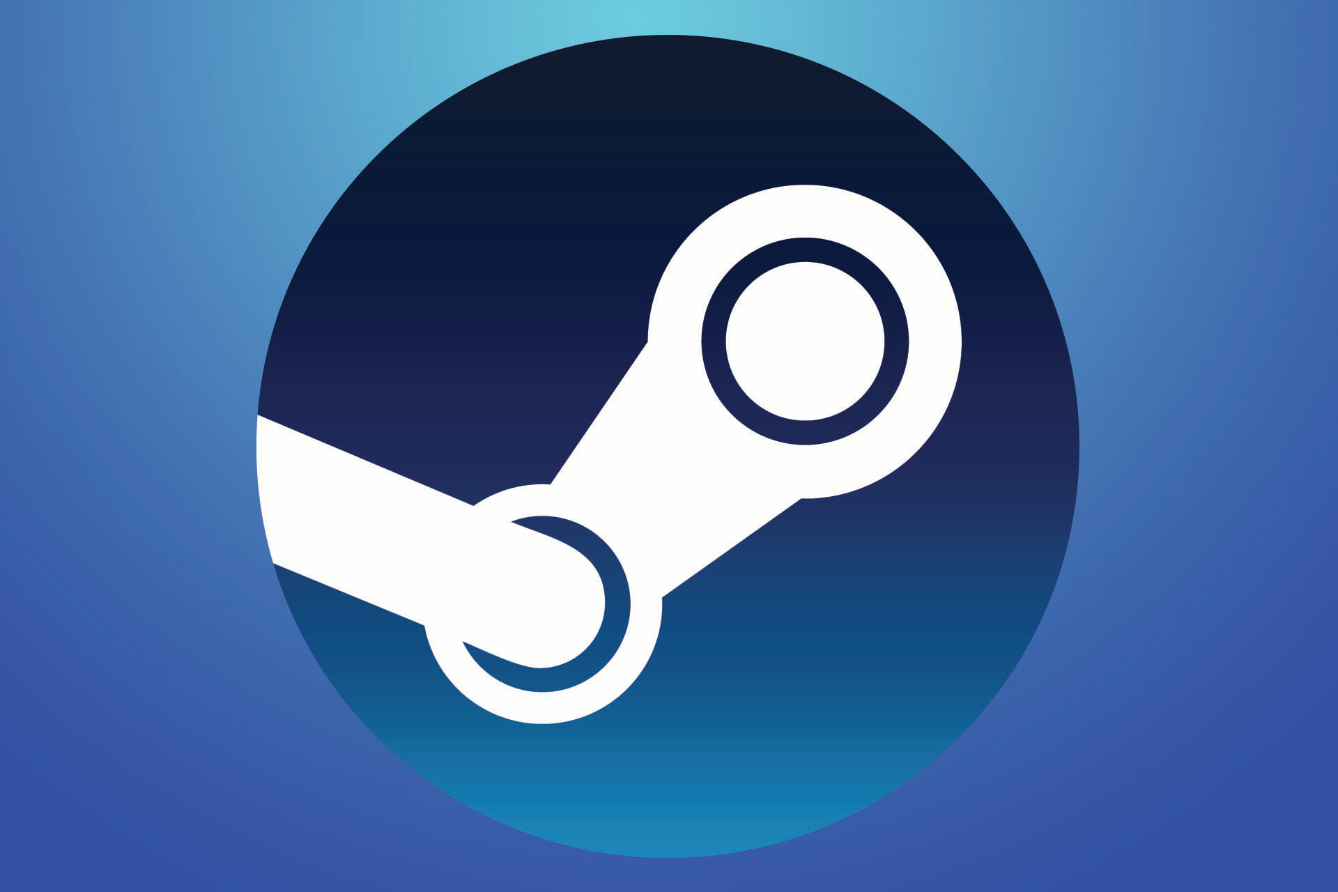 How To Fix Steam Game Not Launching Full Guide