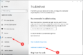 The Data is Invalid Error: 7 Methods to Easily Fix it