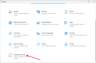 The Data is Invalid Error: 7 Methods to Easily Fix it