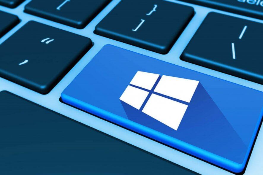 windows shell common dll download windows 10