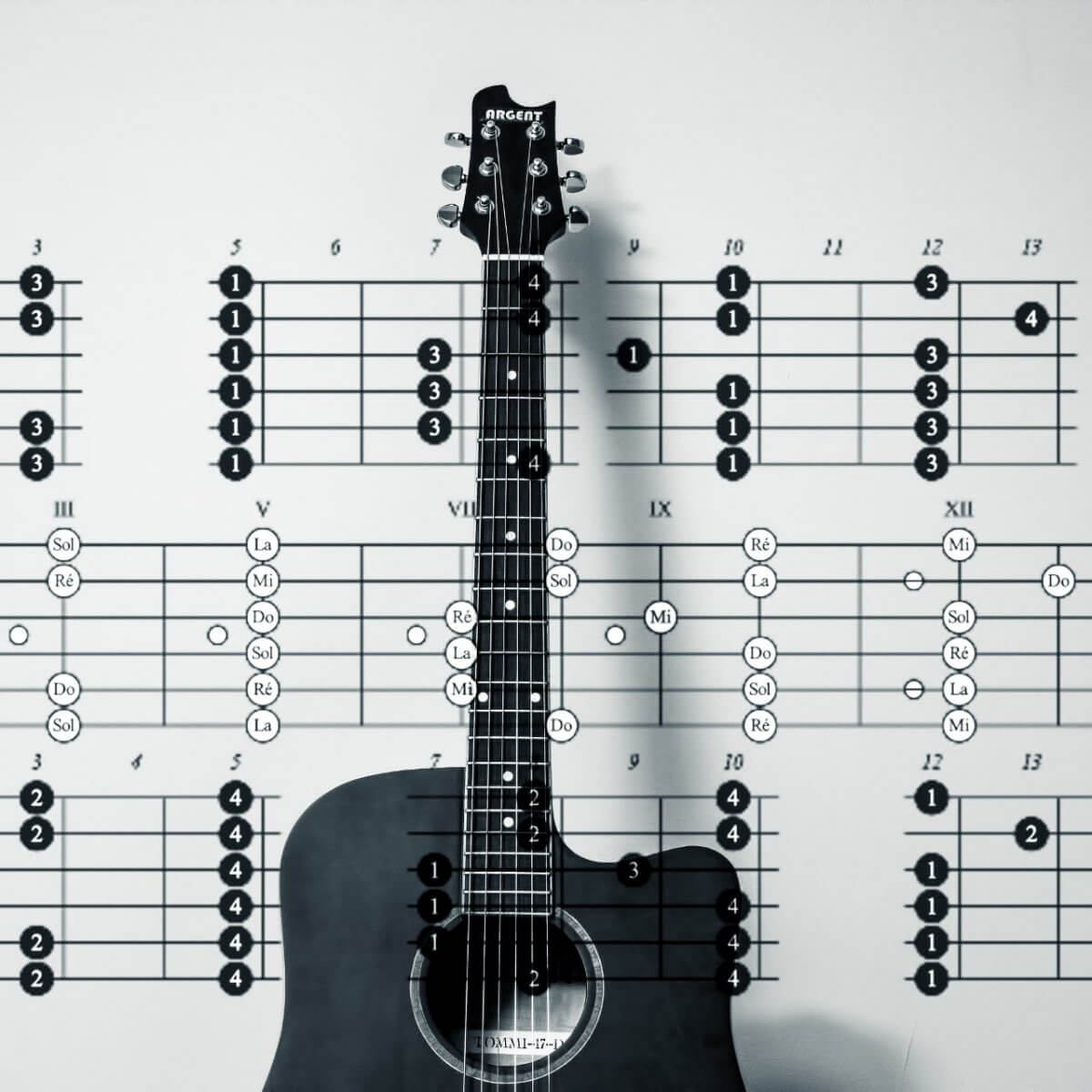 guitar learning software for mac