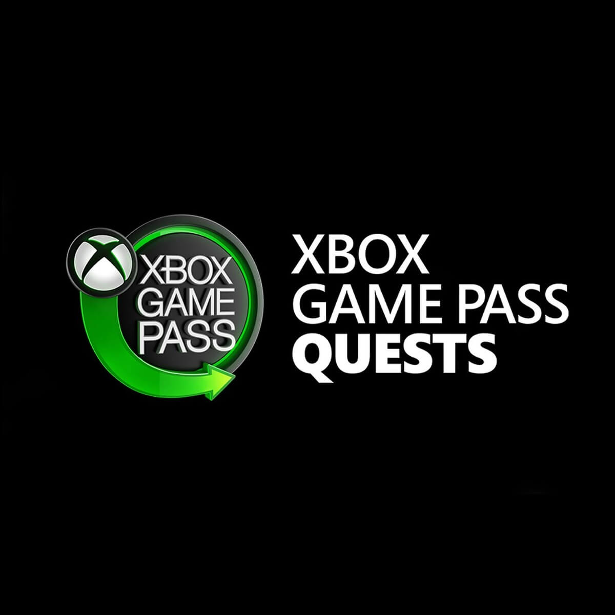 xbox game pass points undervalued