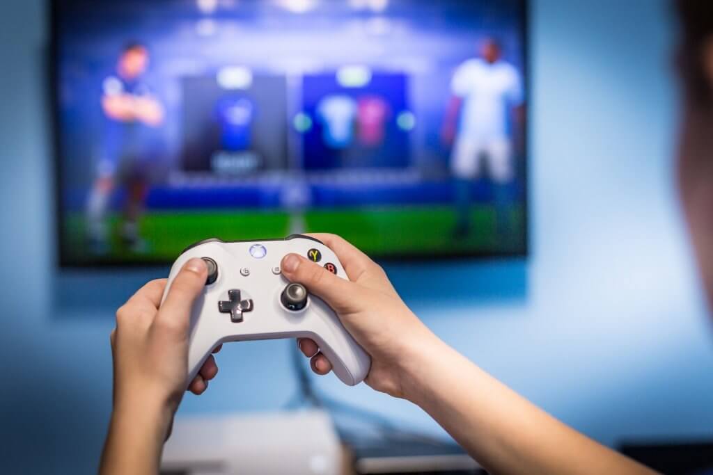fix-xbox-live-error-code-4220