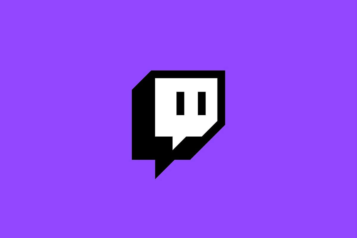 minecraft on the twitch launcher not working