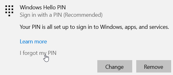 Something Happened And Your Pin Isn T Available Solved - how do y o u change your pin in roblox