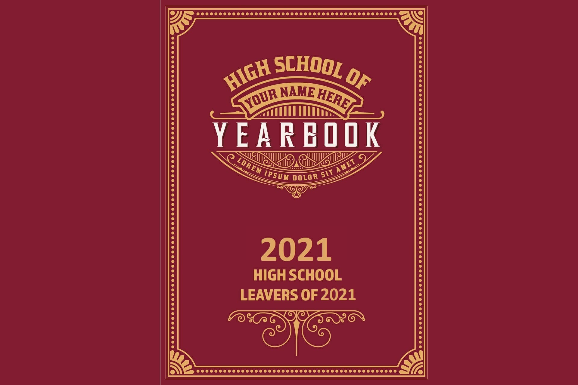 Here are the best yearbook software to preserve special moments