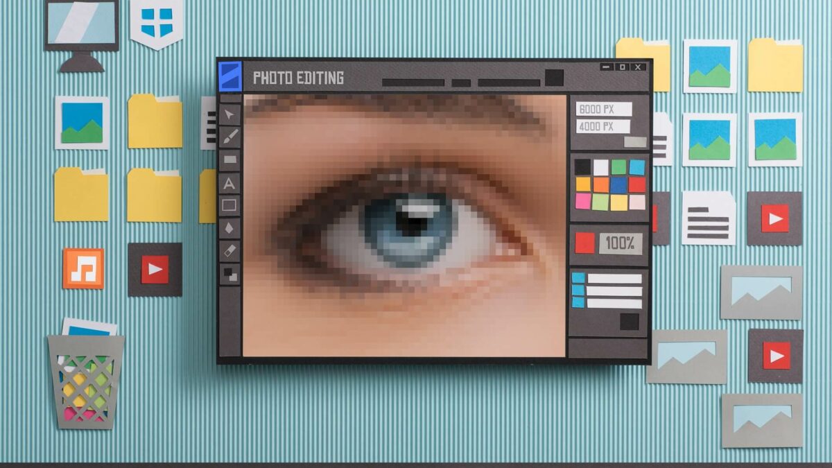 Download 8 Best Vector Graphics Software For Windows 10