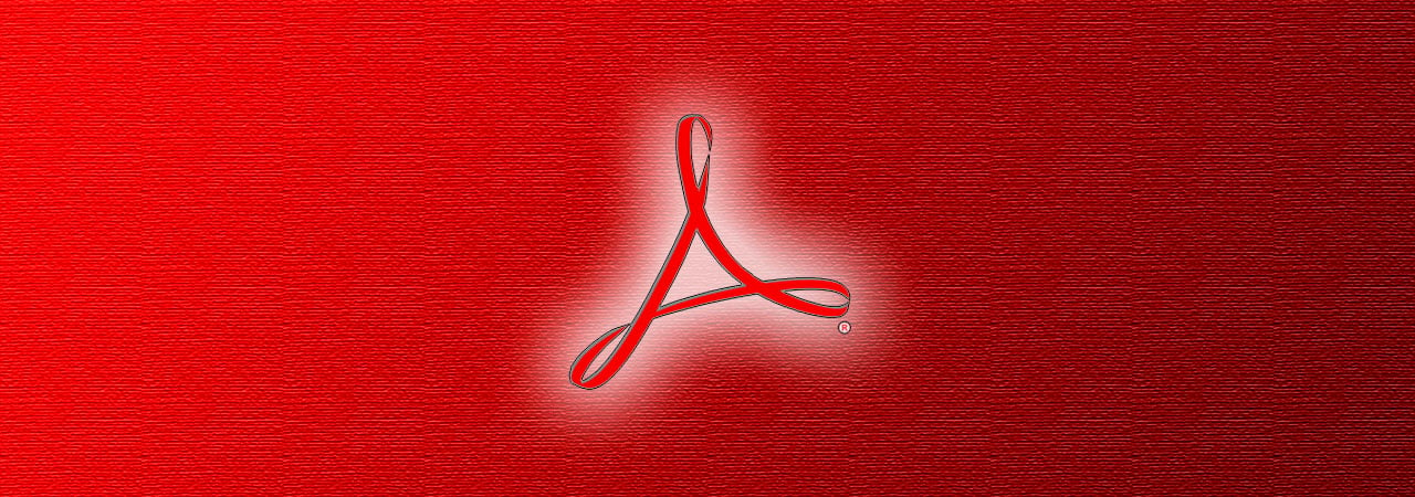 try out Adobe Acrobat Reader
