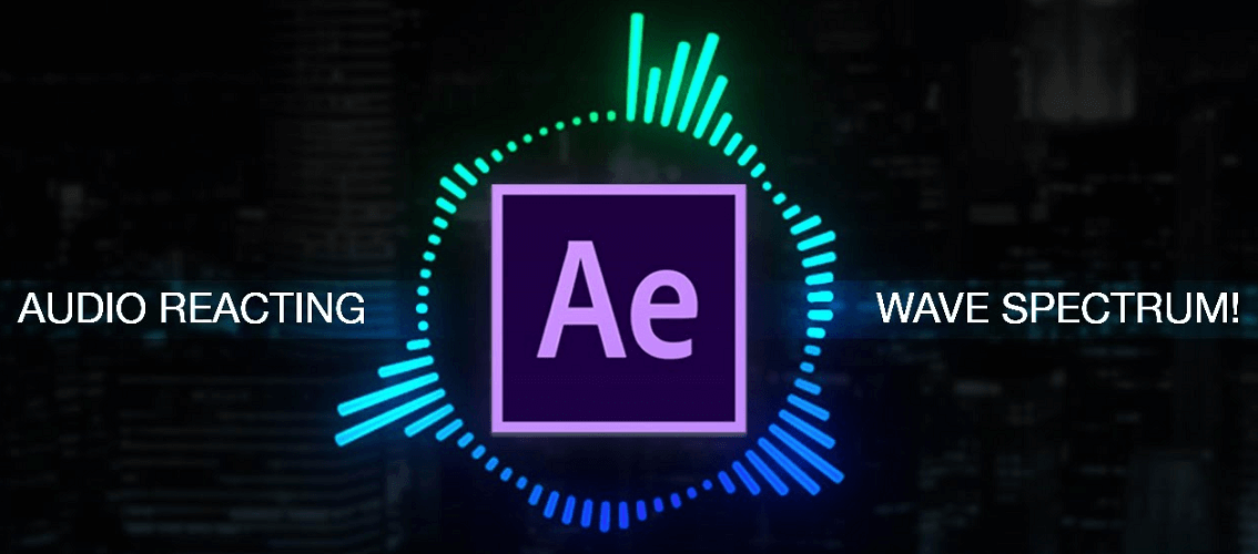 try out Adobe After Effects