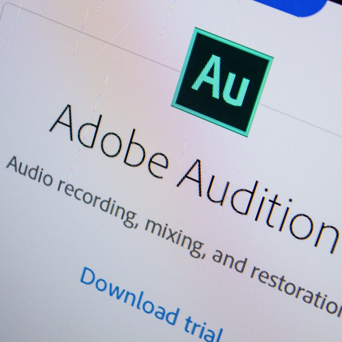 autotune download for adobe audition 1.5