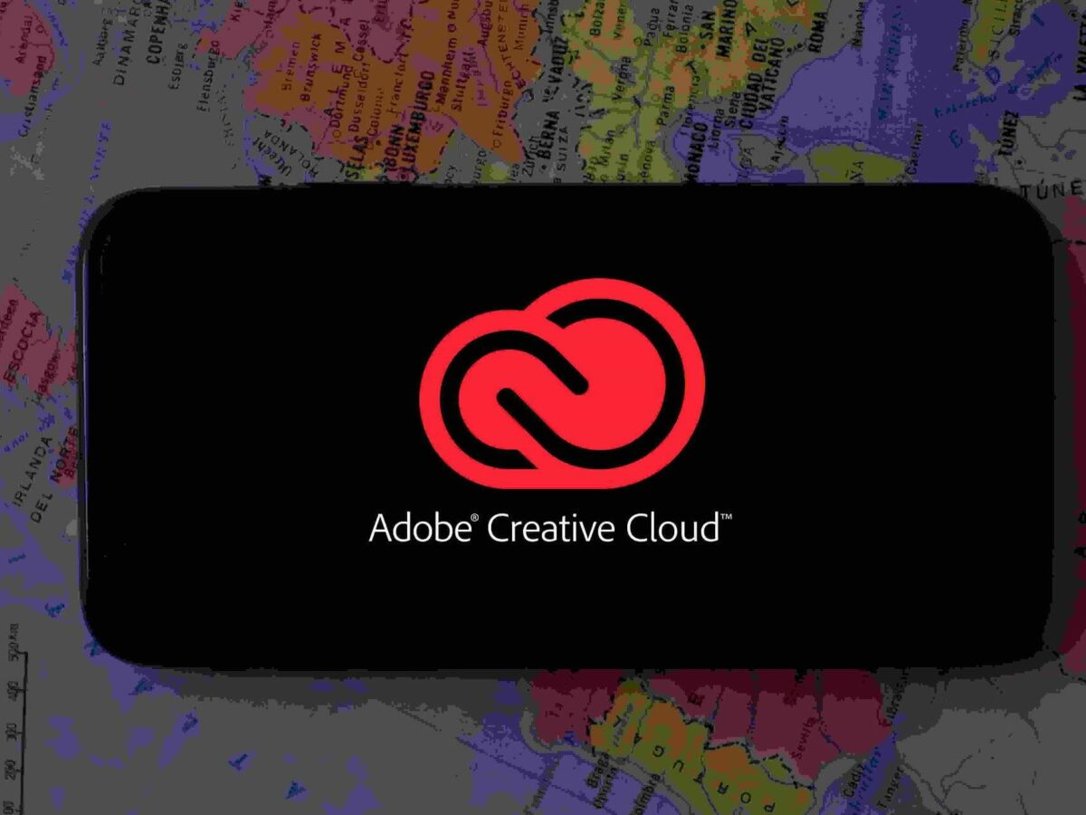 remove adobe creative suite mac cleaner tool