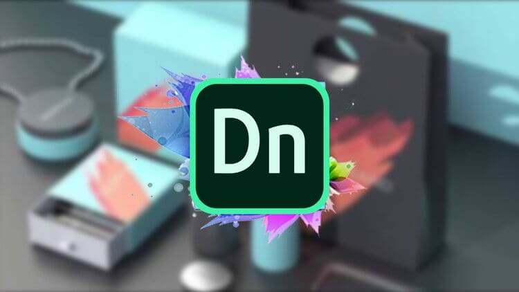 adobe dimension tutorials