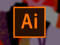 Adobe Illustrator