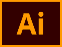 Adobe Illustrator CC