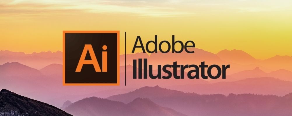 Adobe Illustrator