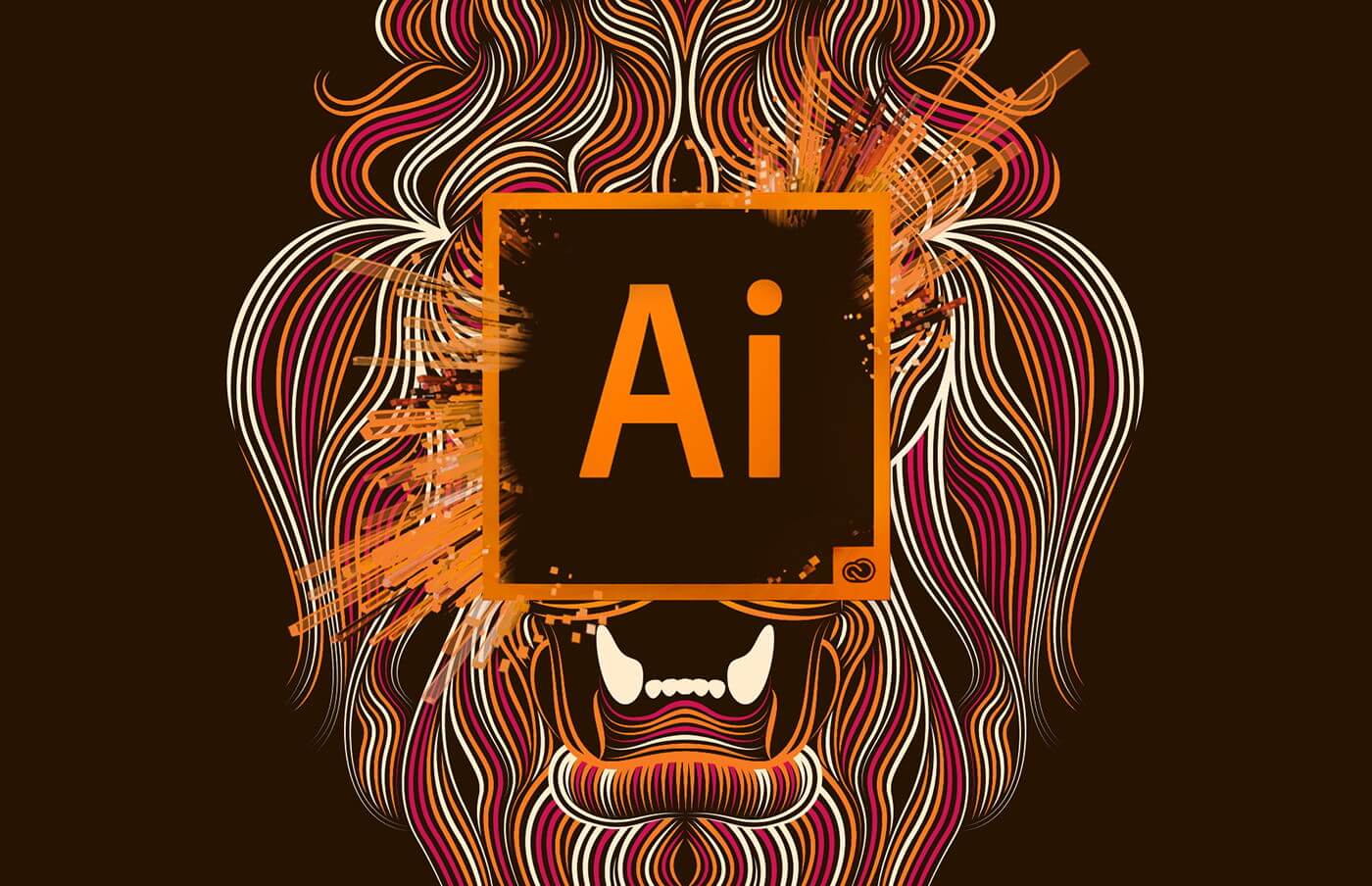 fonts download for adobe illustrator