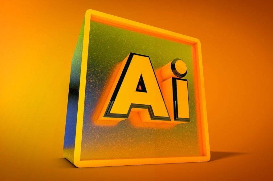 adobe-illustrator-no-responde-comprueba-estas-soluciones