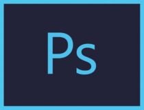 Adobe Photoshop Express