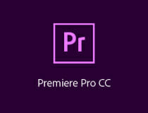 adobe premiere pro windows 10 64 bit