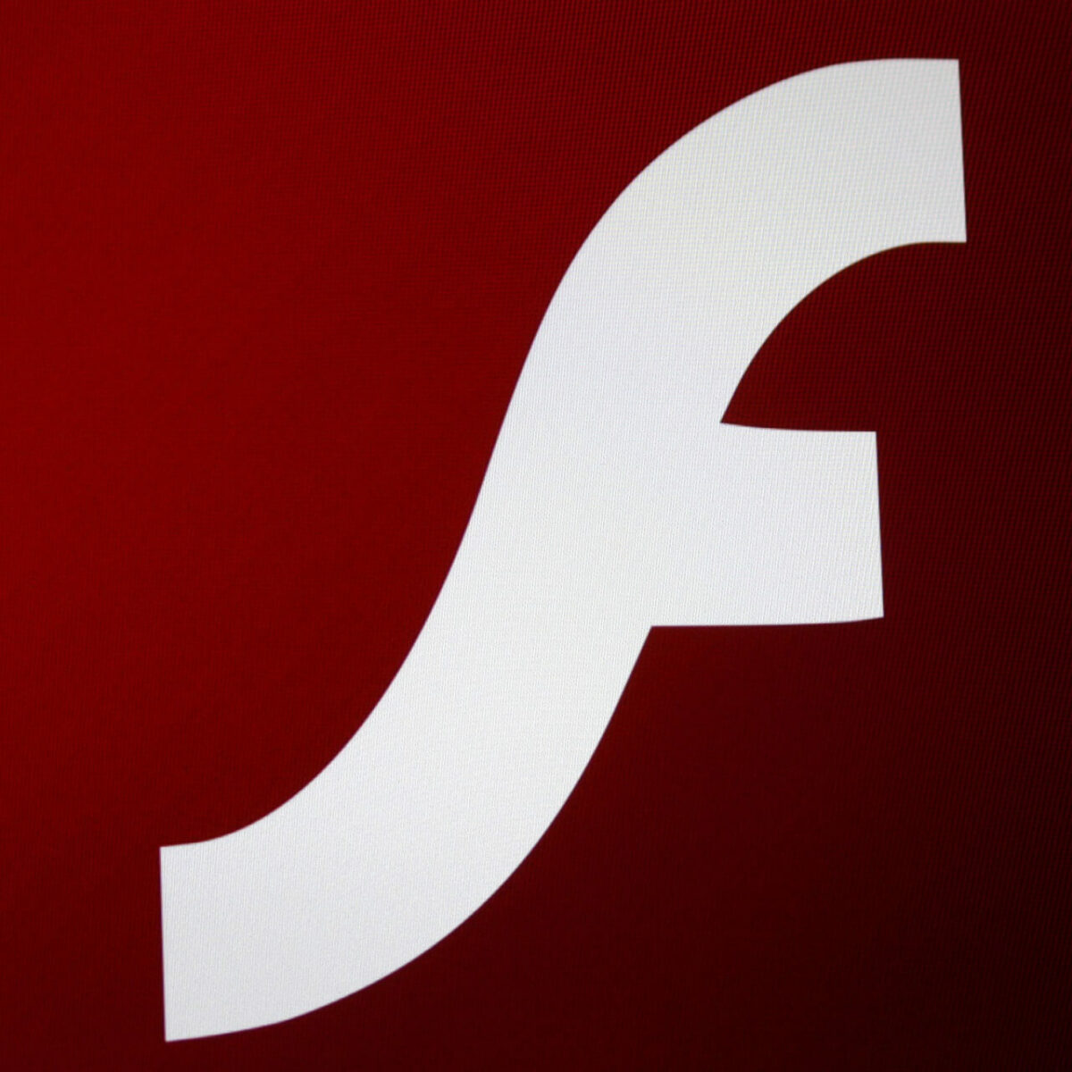 How To Unblock Adobe Flash Player Chrome Edge Firefox - roblox adobe flash player