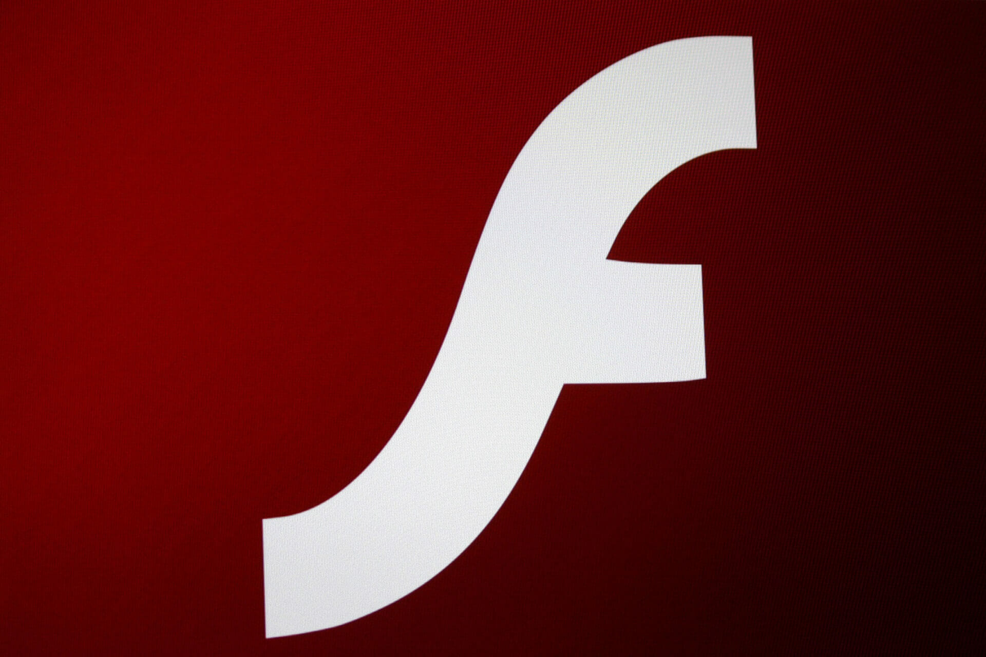 How To Unblock Adobe Flash Player Chrome Edge Firefox 