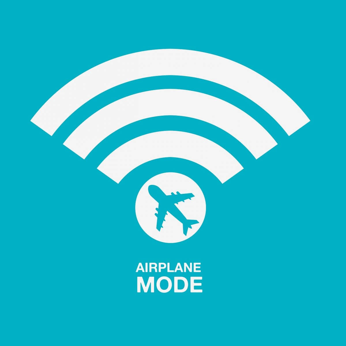 How To Fix Airplane Mode Errors In Windows 10