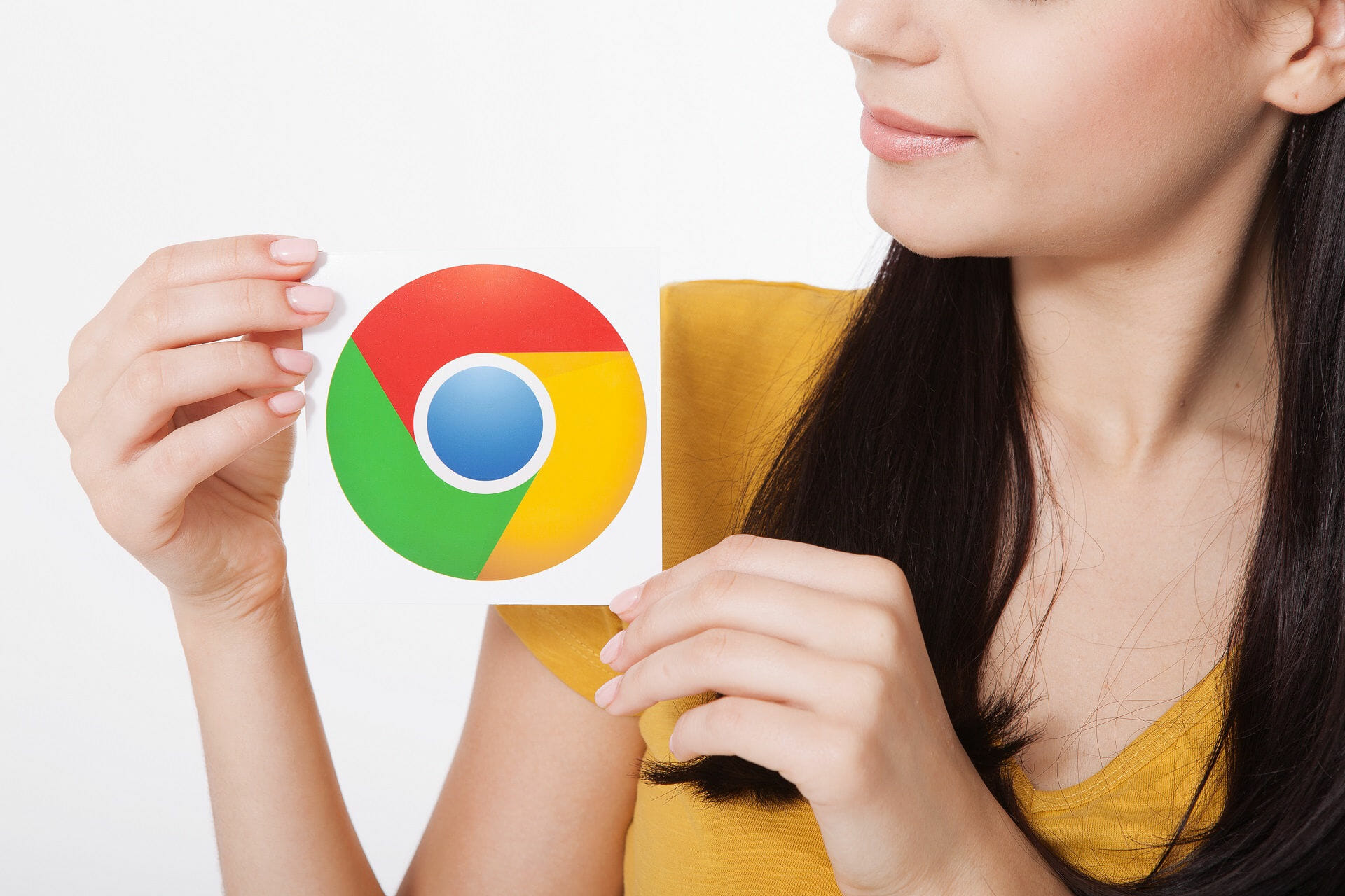 How to fix An error occurred while checking for updates in Chrome