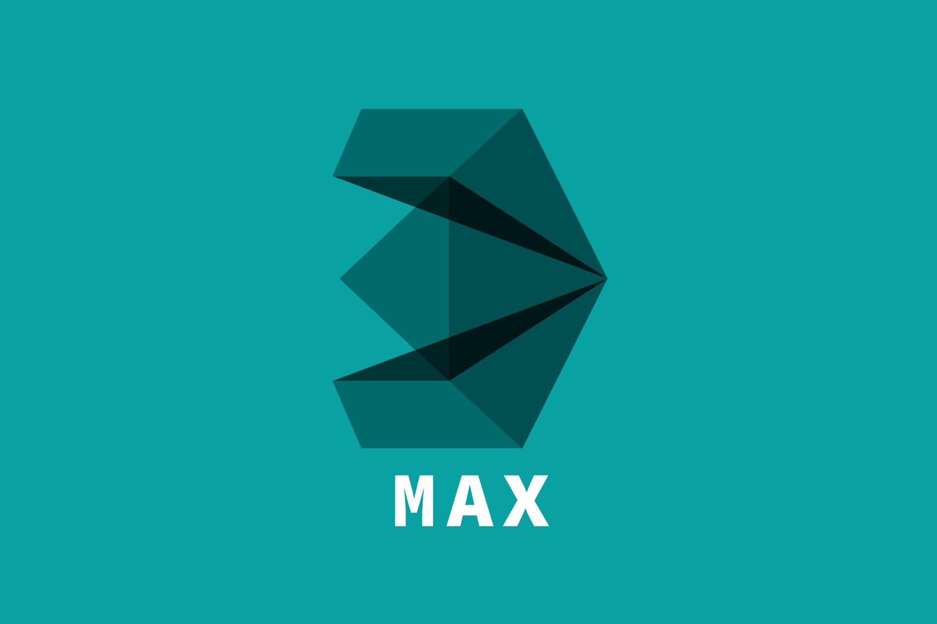 how to download 3ds max for mac