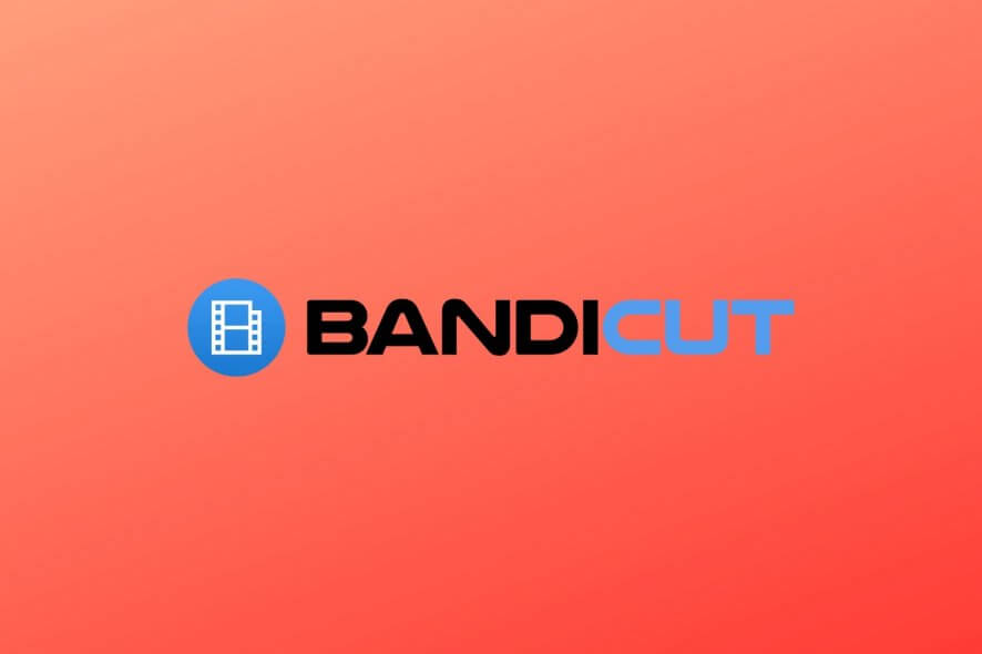 Bandicut logo