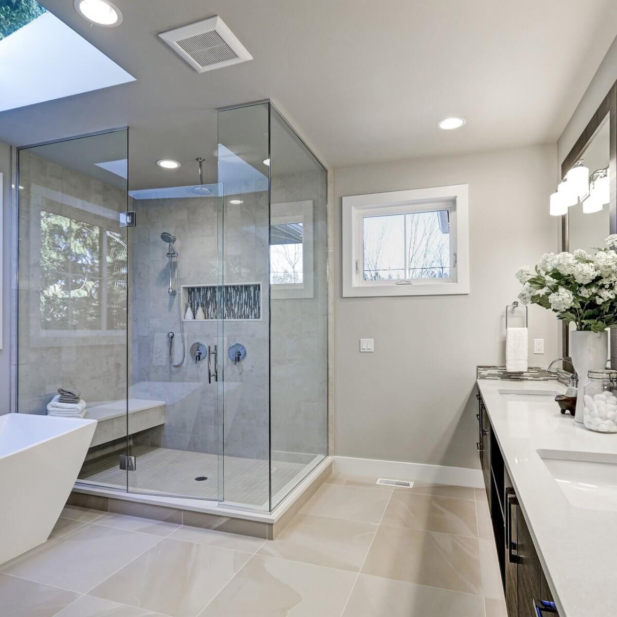 Bathroom Cabinet Design Tool - 21 Bathroom Design Tool Options Free Paid Home Stratosphere : Design ideas for bathroom corner cabinets.