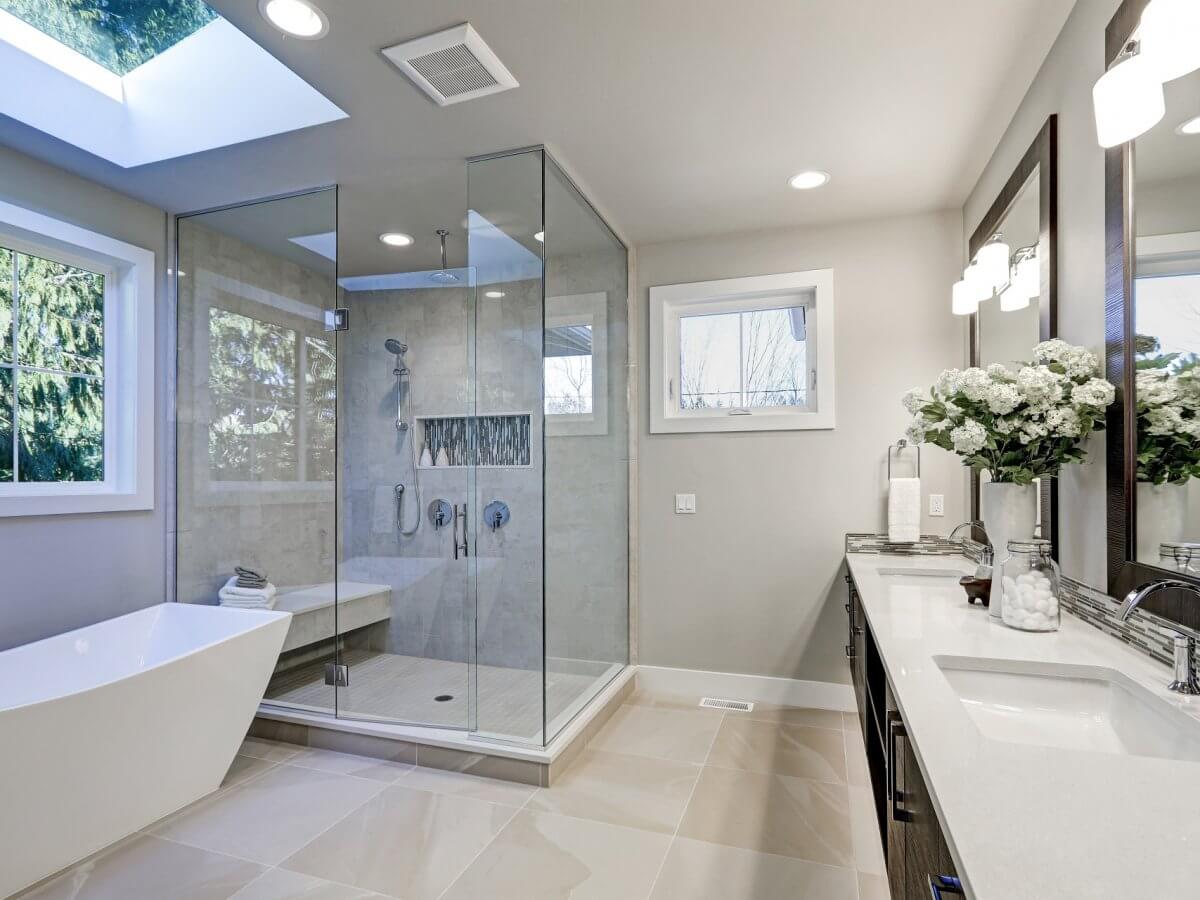 Bathroom Design Programs / Kitchen And Bathroom Design Programs : Stamp or drag and drop them directly onto your plan.