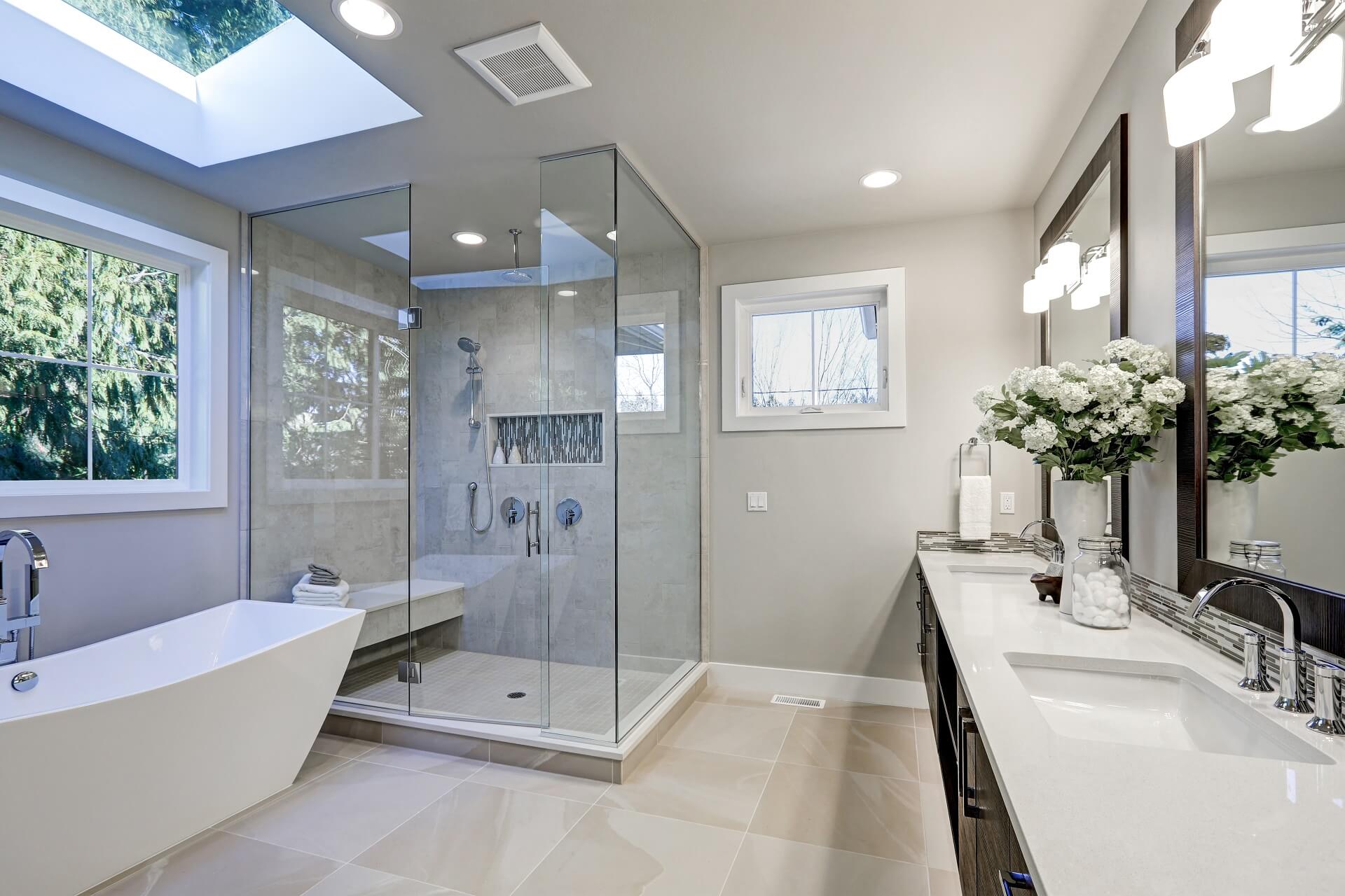 Bathroom Design Software: 10 Best to Use in 2023 - Bathroom