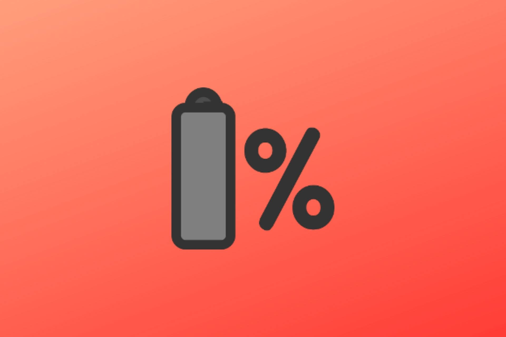 BatteryInfoView accuracy, download and review Is it safe?