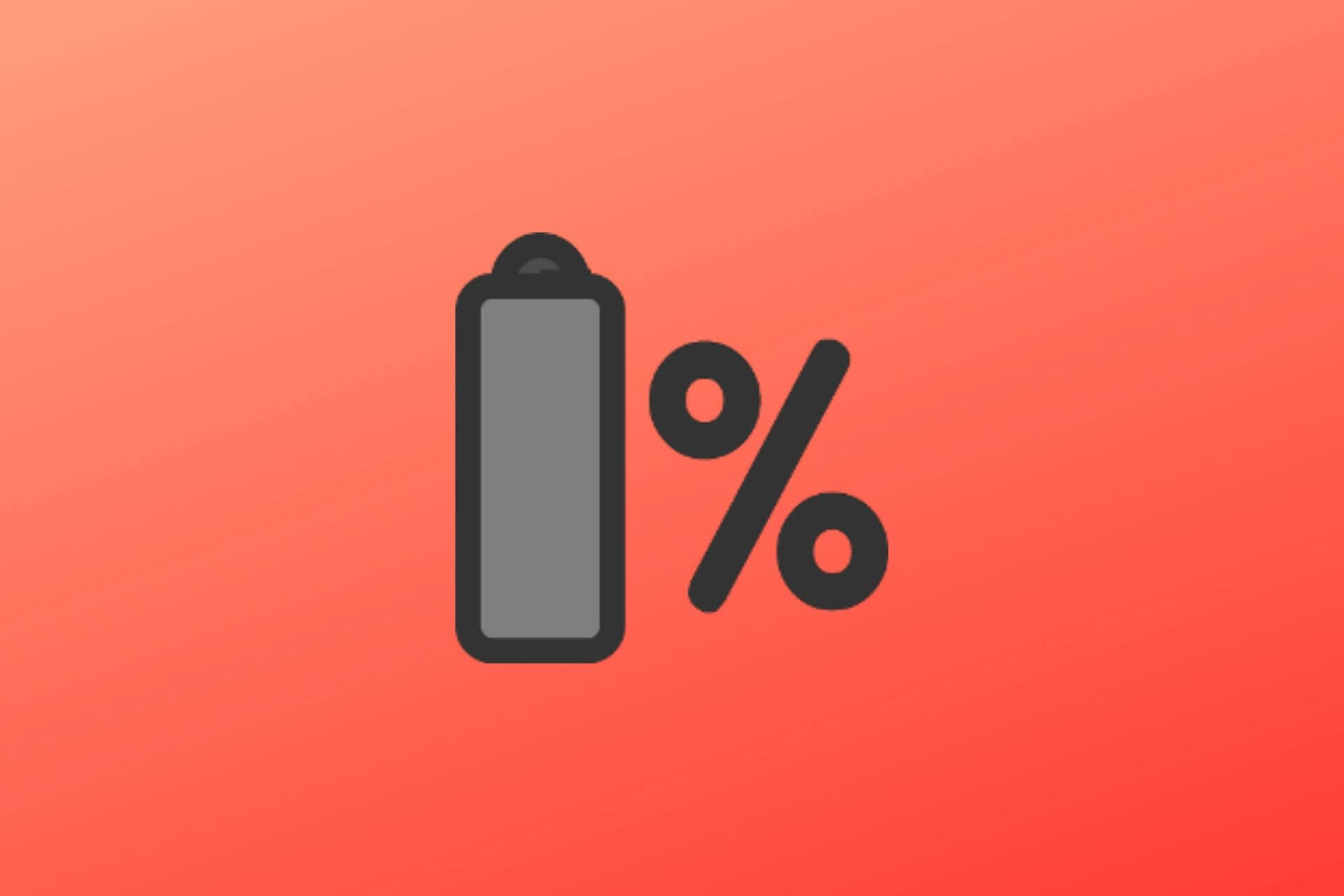 battery info view free download