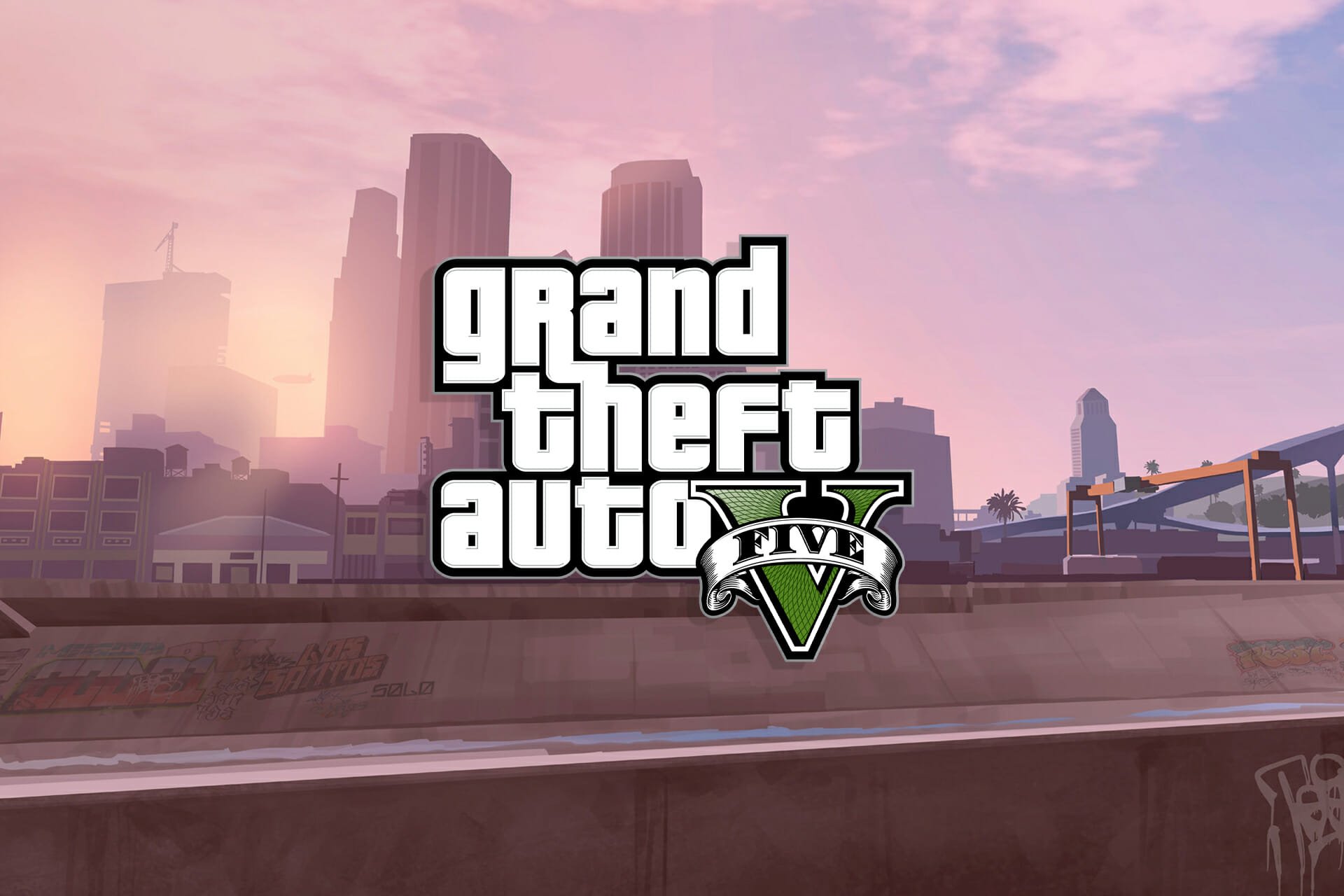 Gta 5 Online Play Now Free Pc
