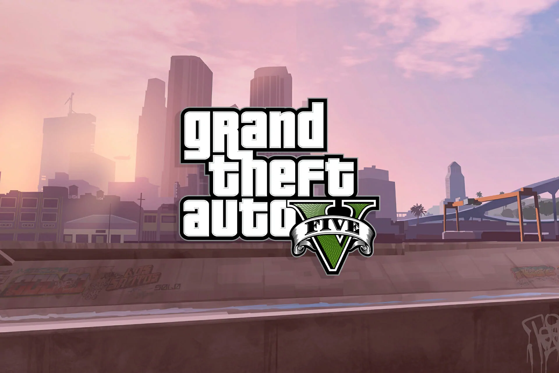 6 Best Vpns For Gta 5 Online 21 Guide