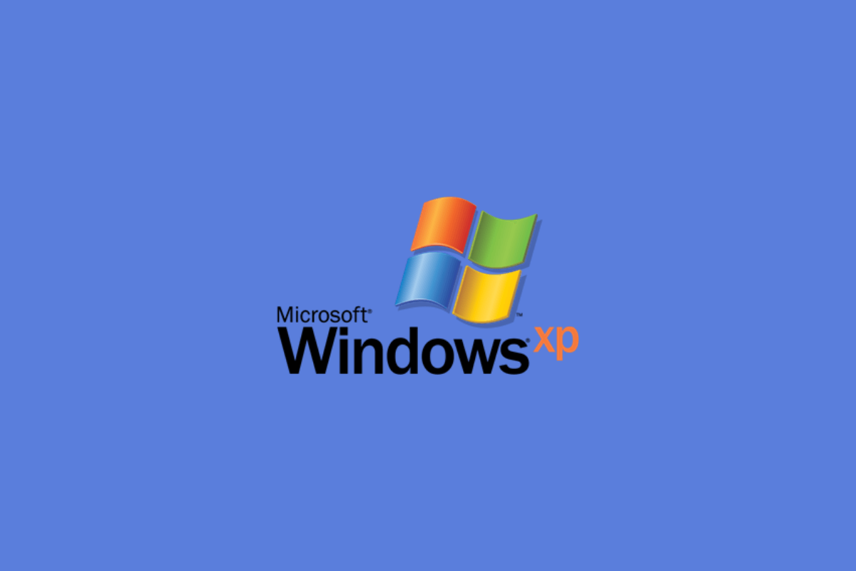 gratis windows xp