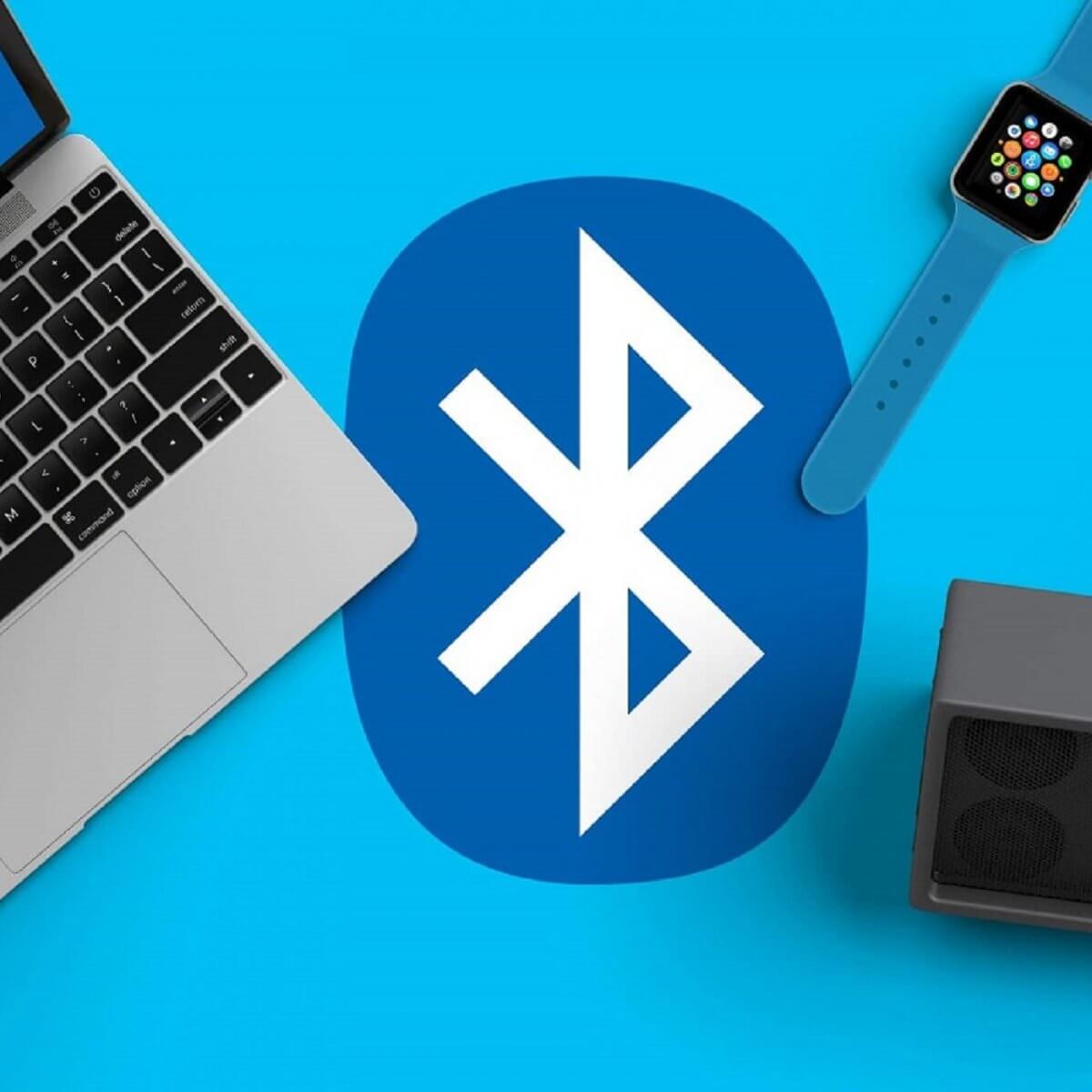 download ms bluetooth stack