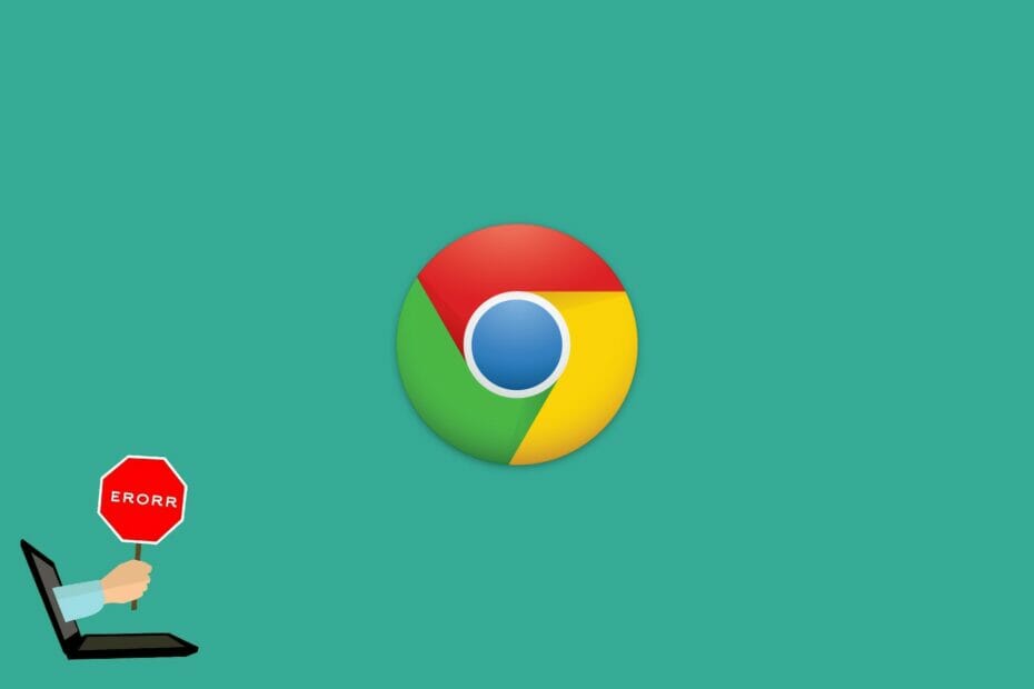 8 Ways to Fix Any Chrome Scaling and Zoom Issues