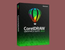 CorelDraw