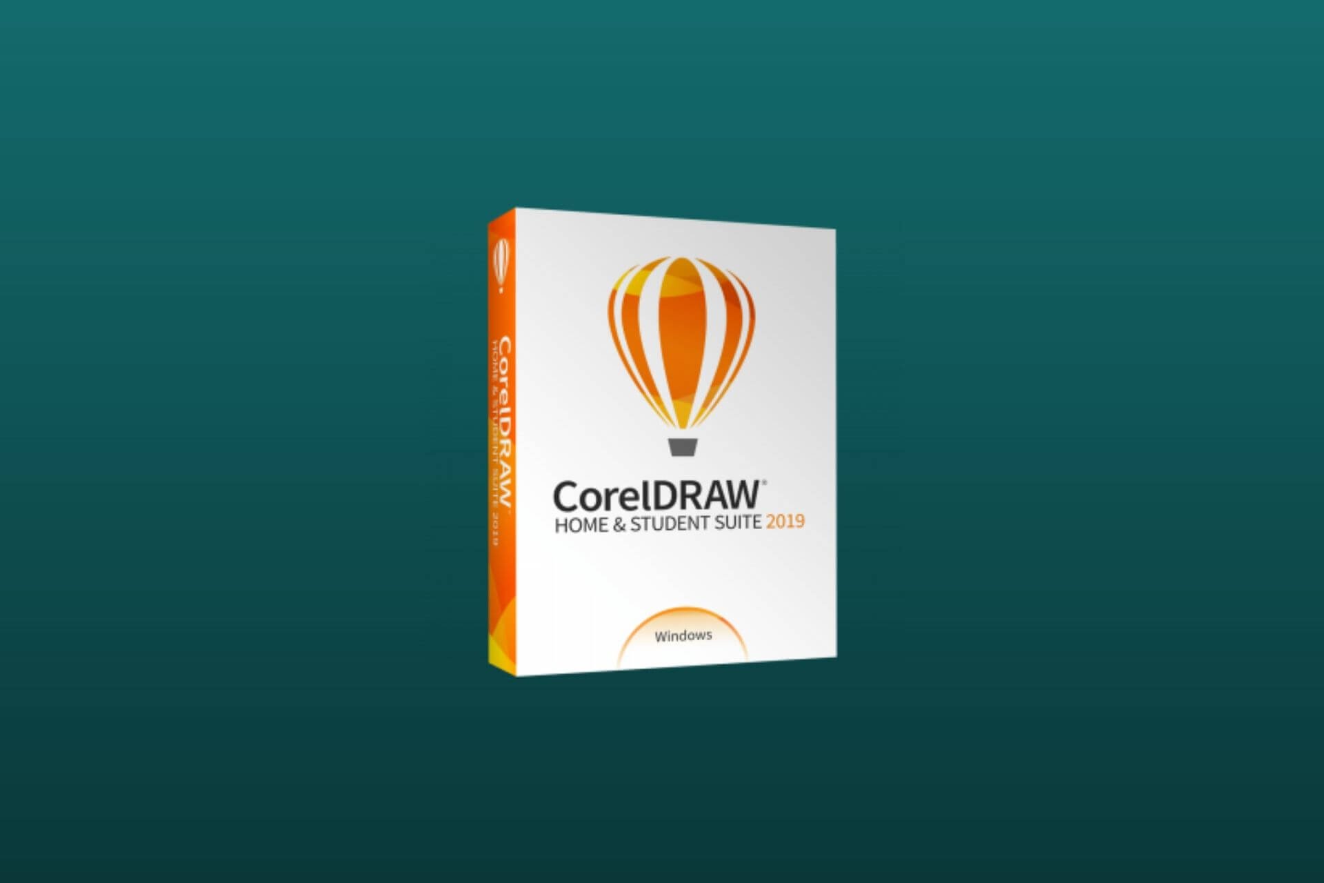 coreldraw for students