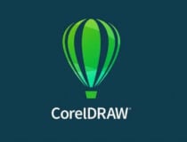 CorelDRAW