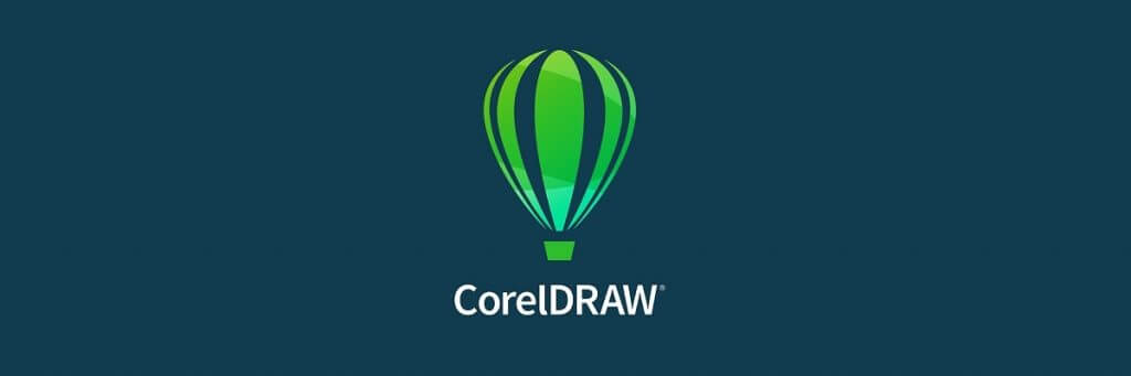 CorelDraw Graphics Suite .eps files