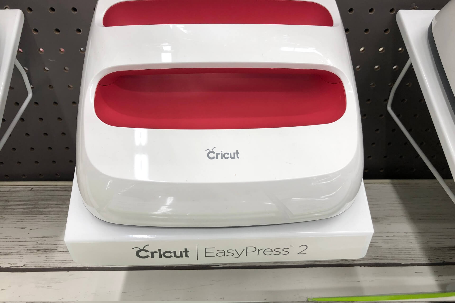 cricut expression software for mac