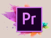 Adobe Premiere Pro