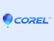 Corel Video Studio