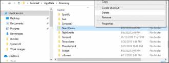 teamviewer license expired how to remove windows registry