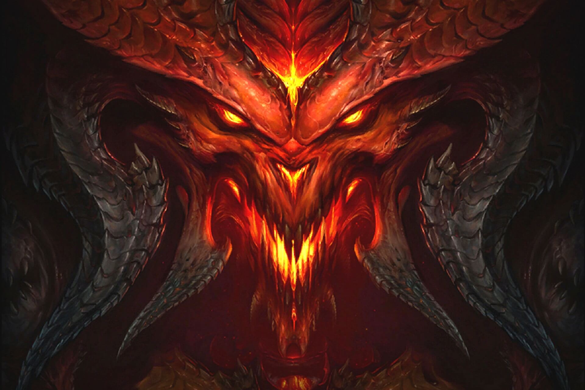 botting diablo 3 good program