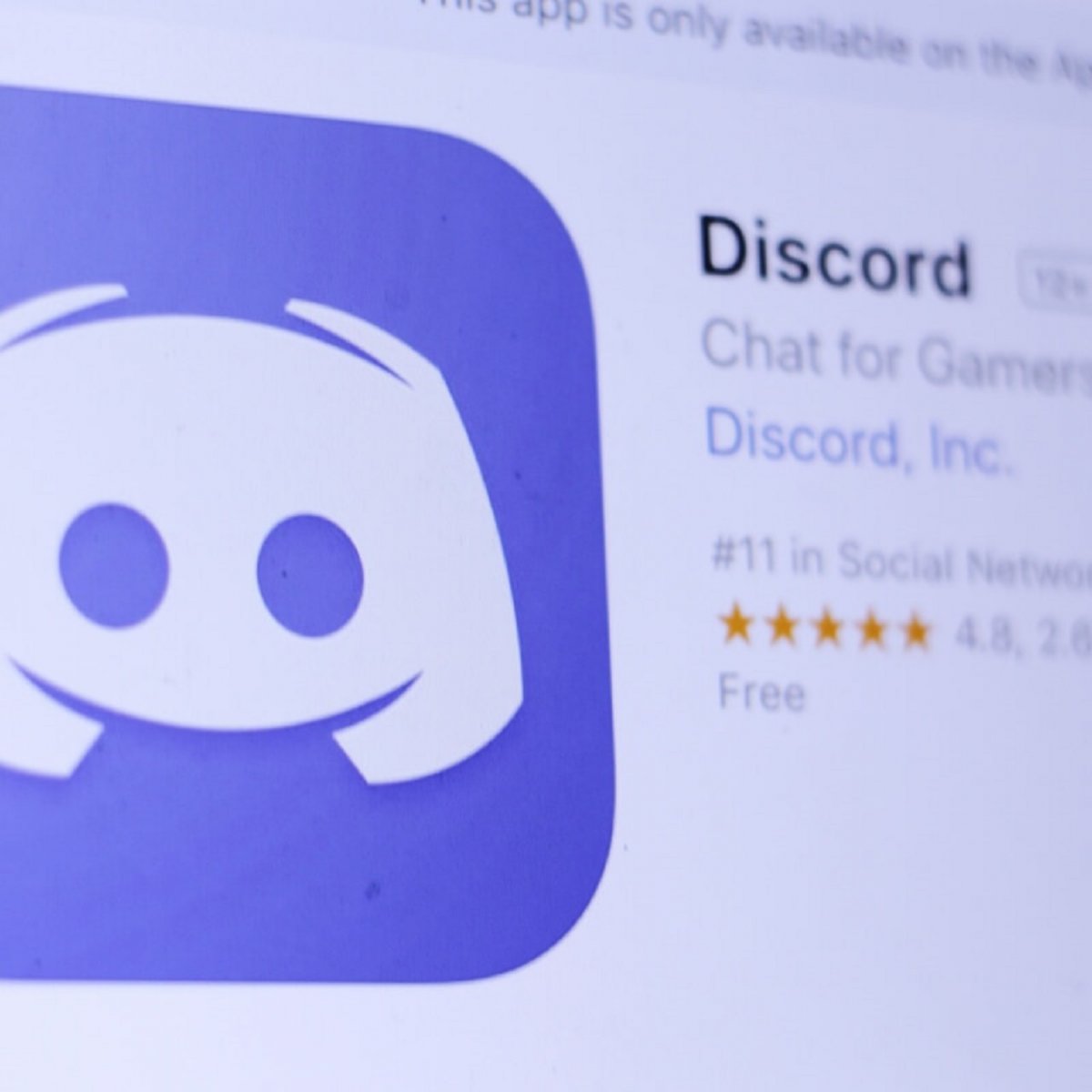 3 Best Browsers For Discord Users