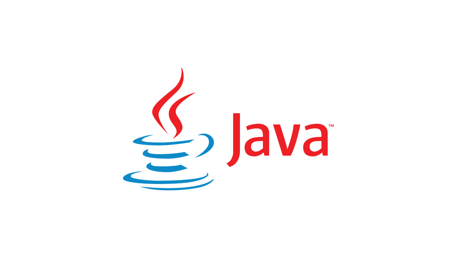 download java script for windows 10